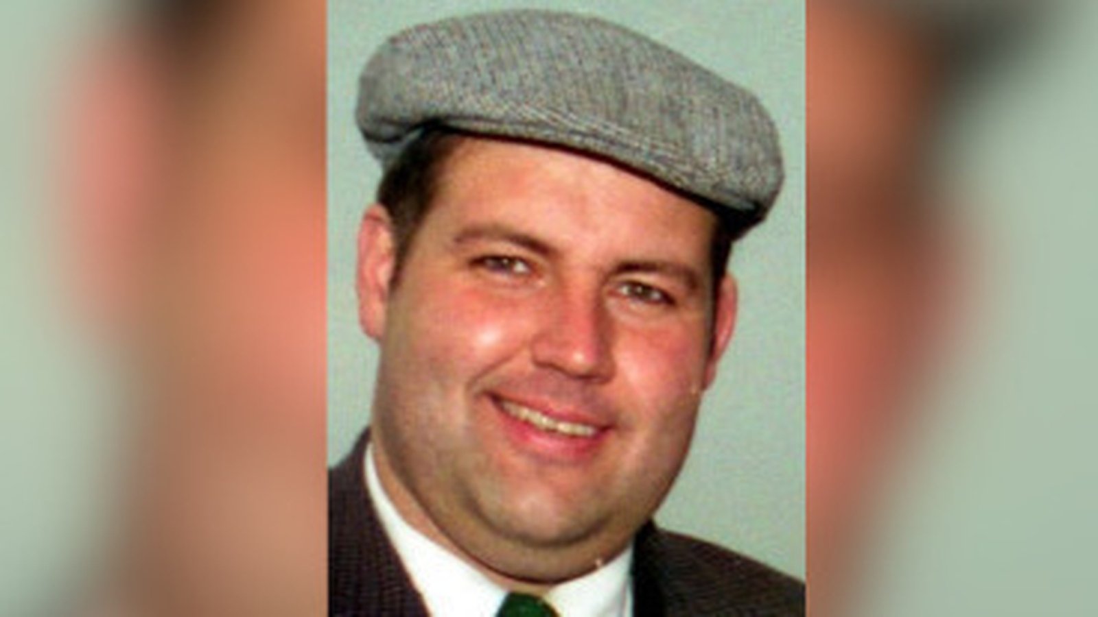 Appeal on 21st anniversary of Donegal man's murder