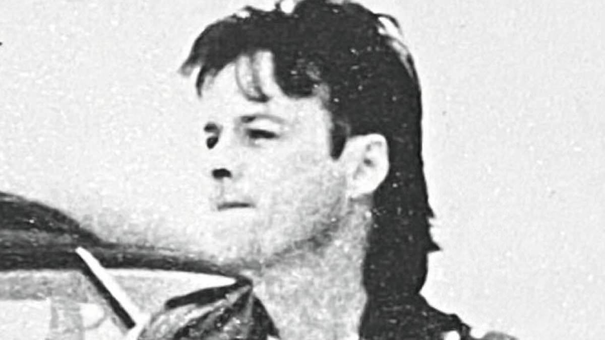 Tributes pour in as beloved Aussie rocker and bandmate of Johnny Diesel dies