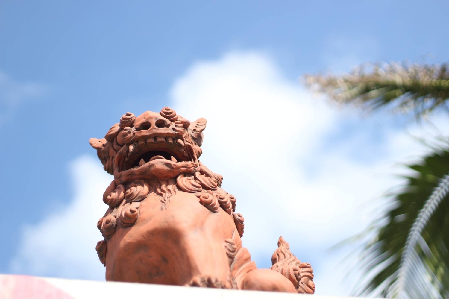 Finance Ministry raises economic view on Hokuriku and Okinawa