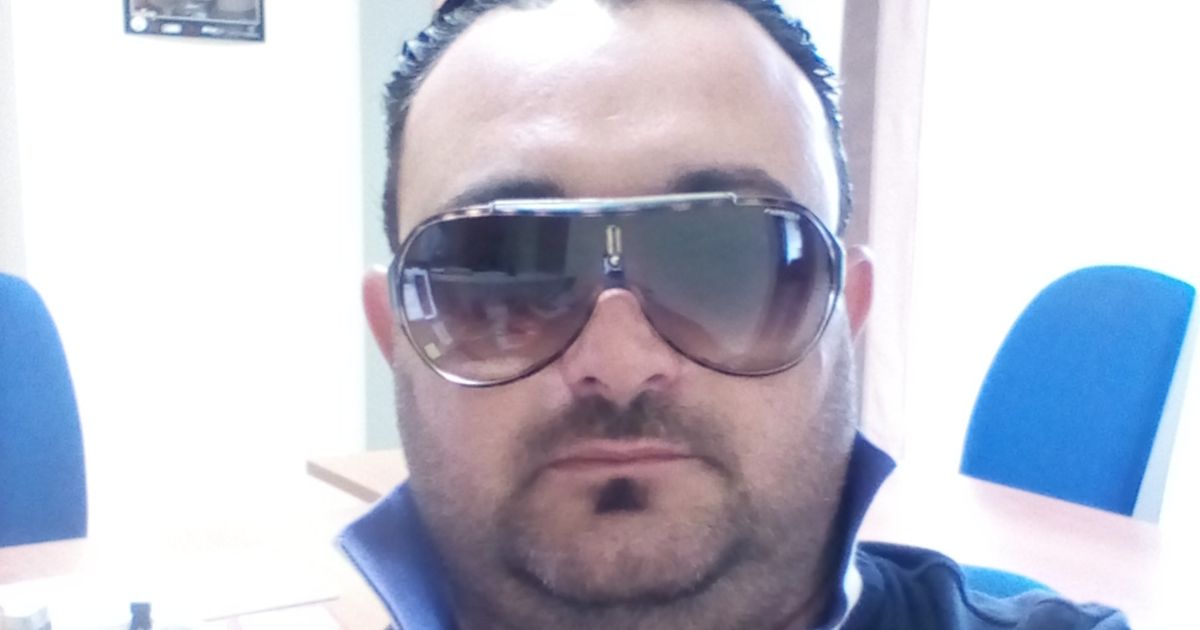 'Not a criminal mastermind': Passenger nabbed after returning to airport for lost luggage containing €294k cannabis