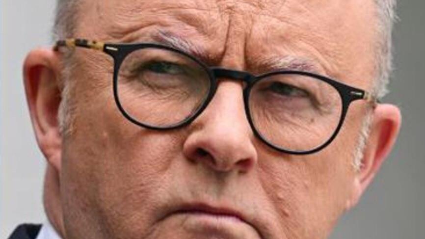 Australia mulls slapping tariffs on Chinese steel amid accusations of ‘dumping’