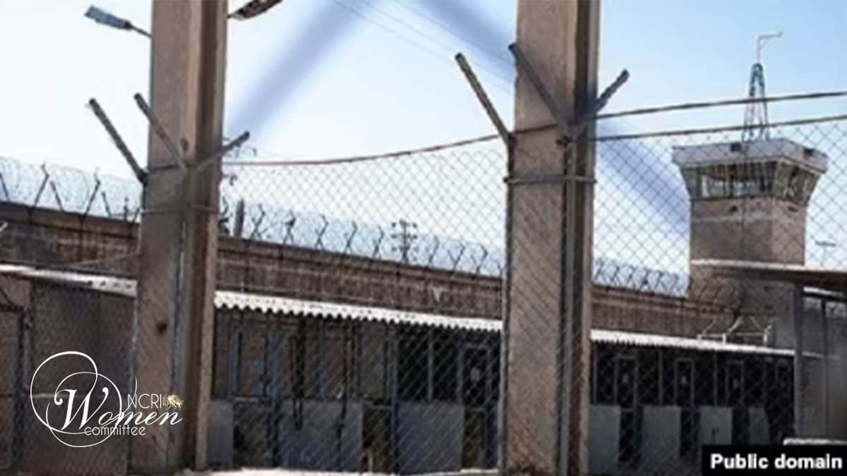 Adelabad Prison in Shiraz: Women Prisoners Face Critical Conditions after 2026 Iran Protests