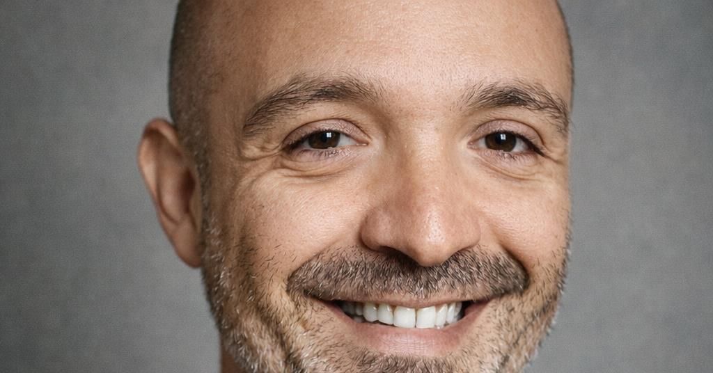 A plea for the material in the age of AI