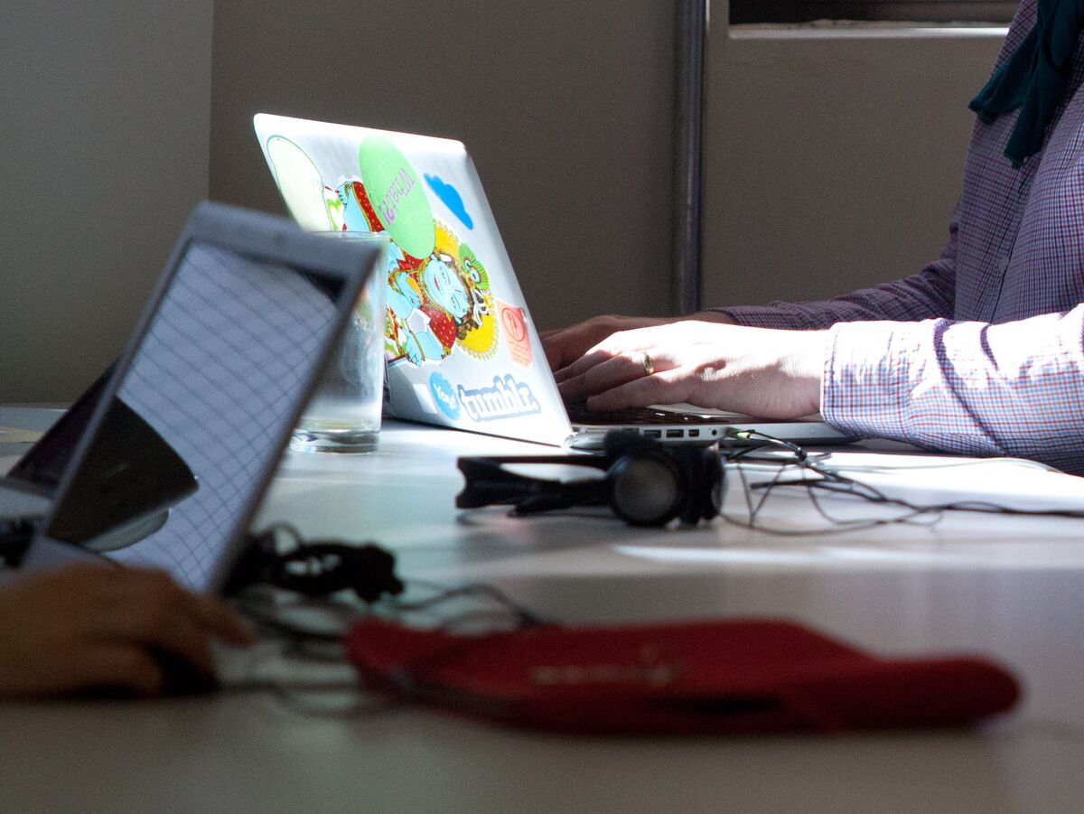 New UK Business Starts Jump at Fastest Pace Since Labour Elected