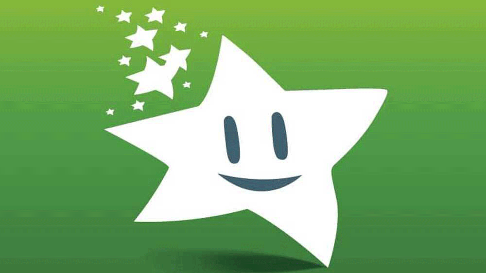 Never in a million years did I expected to see €100,000