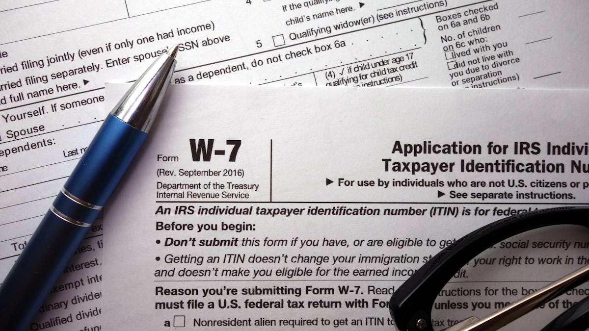 The Solution To The Immigration Problem That No One Is Talking About 