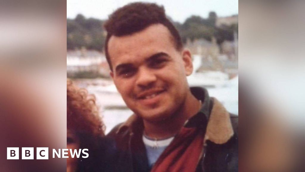 How Newport 1996 beauty spot murder was pieced together
