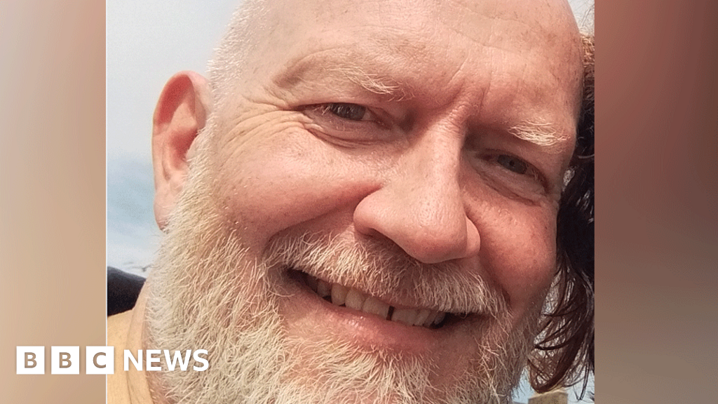 Carmarthen: Man wanted in attempted murder inquiry