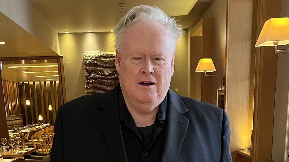 Private investigator giving evidence in the High Court trial brought by Prince Harry and others says he was 'too lazy' to remove some of the information he sent in emails to journalists