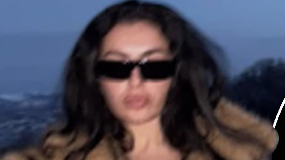 Jason Bateman is branded 'gross and tone deaf' for grilling Charli XCX, 33, over not wanting kids and awkwardly assuring married star 'she might find someone' in 'poorly-researched' chat