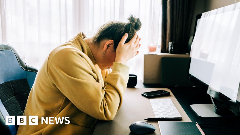 NHS Highland to offer virtual chronic fatigue syndrome service