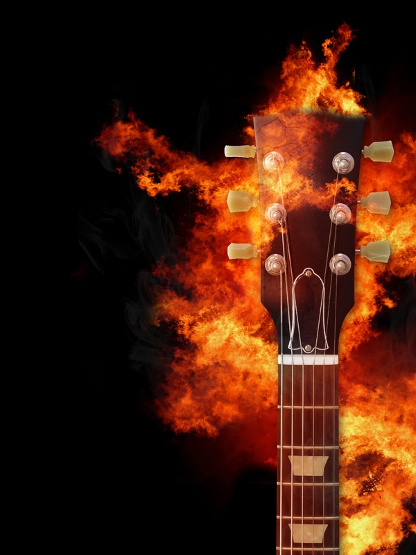 SMII7Y Takeover: The Comedy Gamer Turning Chaos into Pure YouTube Gold