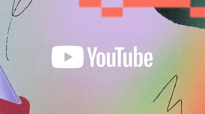 YouTube was 2025's most-watched streaming platform, TikTok rose to second