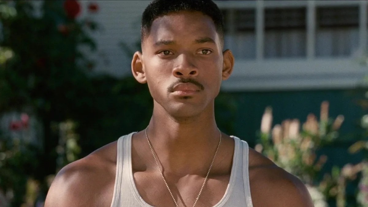 The 7 Best New Movies on Netflix in February 2026