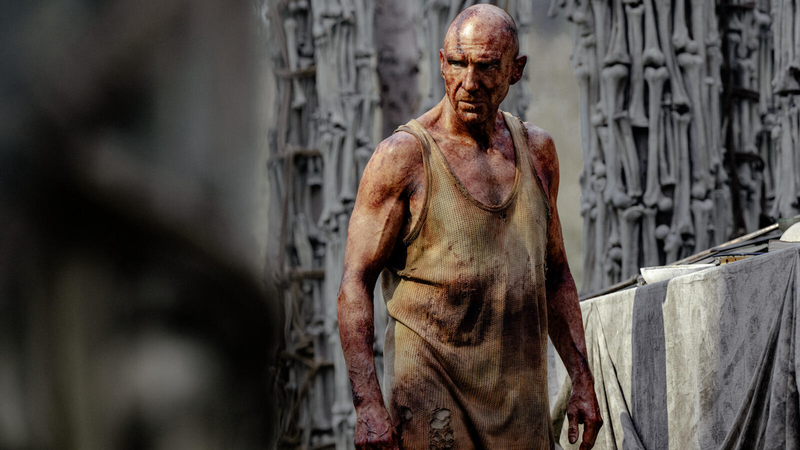 The 58 Best Movies on Netflix Right Now (February 2026)