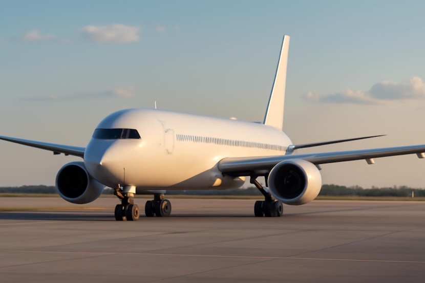 Crystal Bay Airlines to Transform Vietnam Inbound Airline Travel, Offering Seamless Beach and Resort Experiences for International Visitors - Travel And Tour World