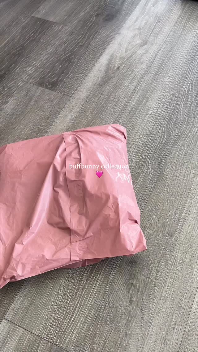 @buffbunny_collection drop is Feb 14th 1pm cst Cxde BAILEY to save & support