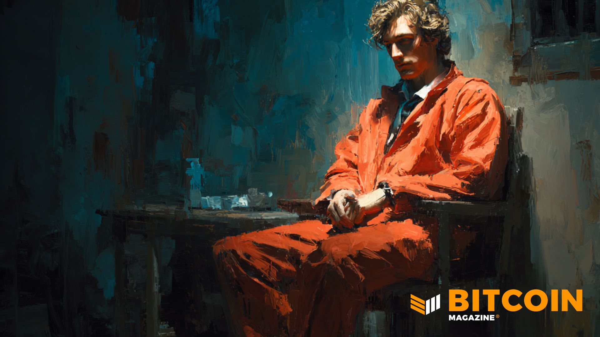 FTX’s Sam Bankman-Fried Wants a New Trial, Claims He Was a Political Victim of the Biden Administration