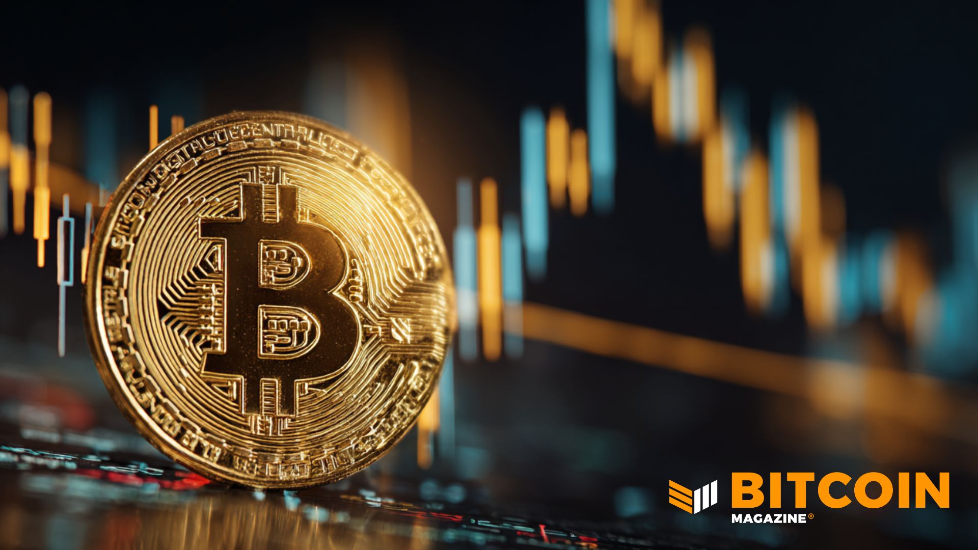 Interactive Brokers Adds Nano Bitcoin Futures Via Coinbase Derivatives