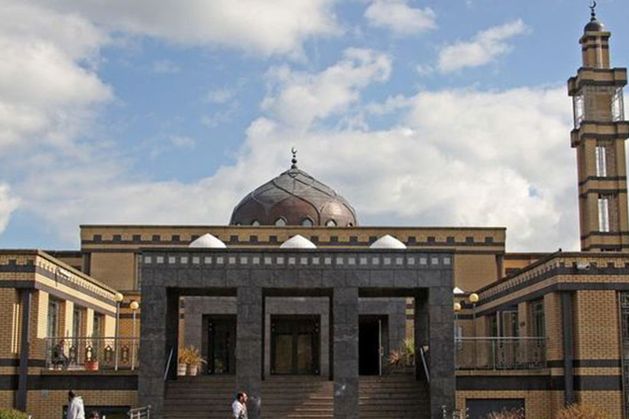 ‘Leave no room for extremism and discord’ – Clonskeagh mosque officially reopens after controversial nine-month closure