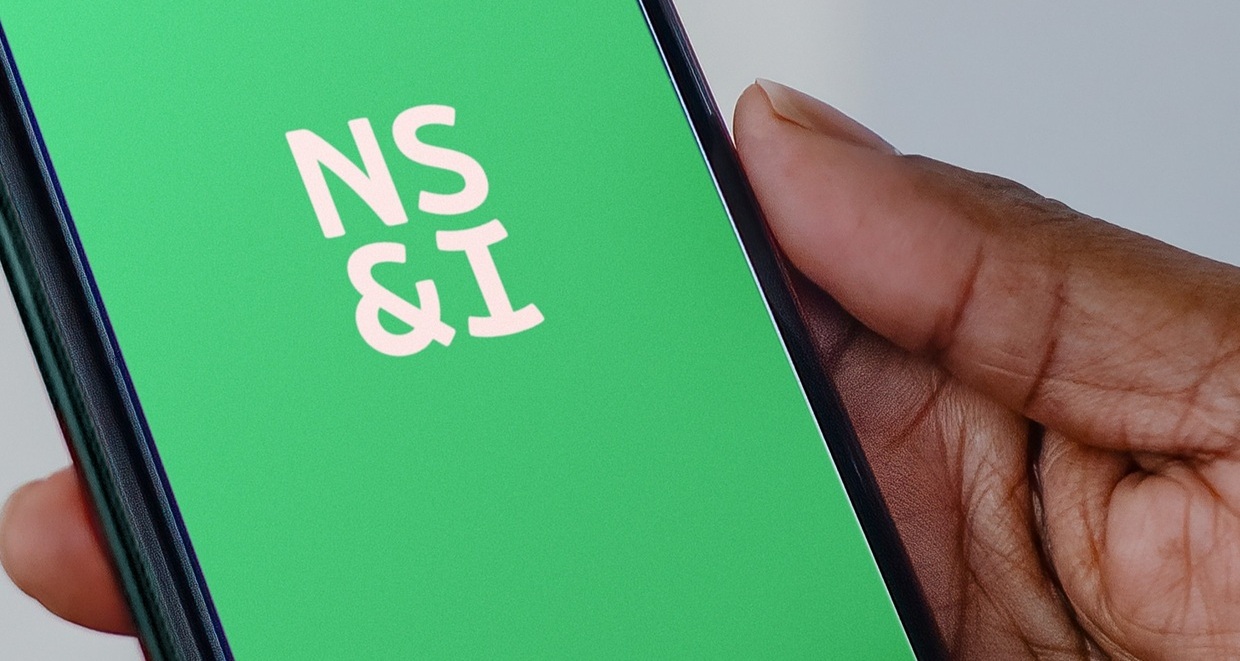 NS&I £3bn digital ‘transformation programme’ slammed as ‘full-spectrum disaster’