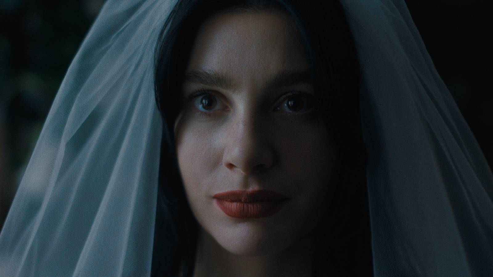 Netflix Releases Trailer New Horror Series Something Very Bad Is Going To Happen From Stranger Things Creators