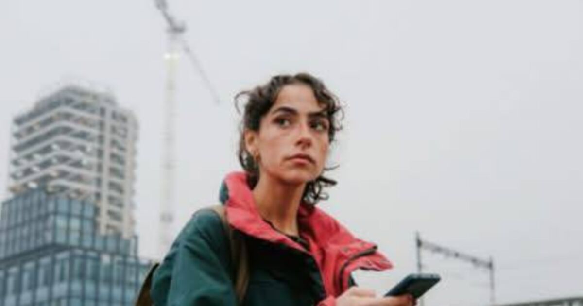 Film depicting story of woman offered sex-for-rent arrangement to be screened in Leinster House