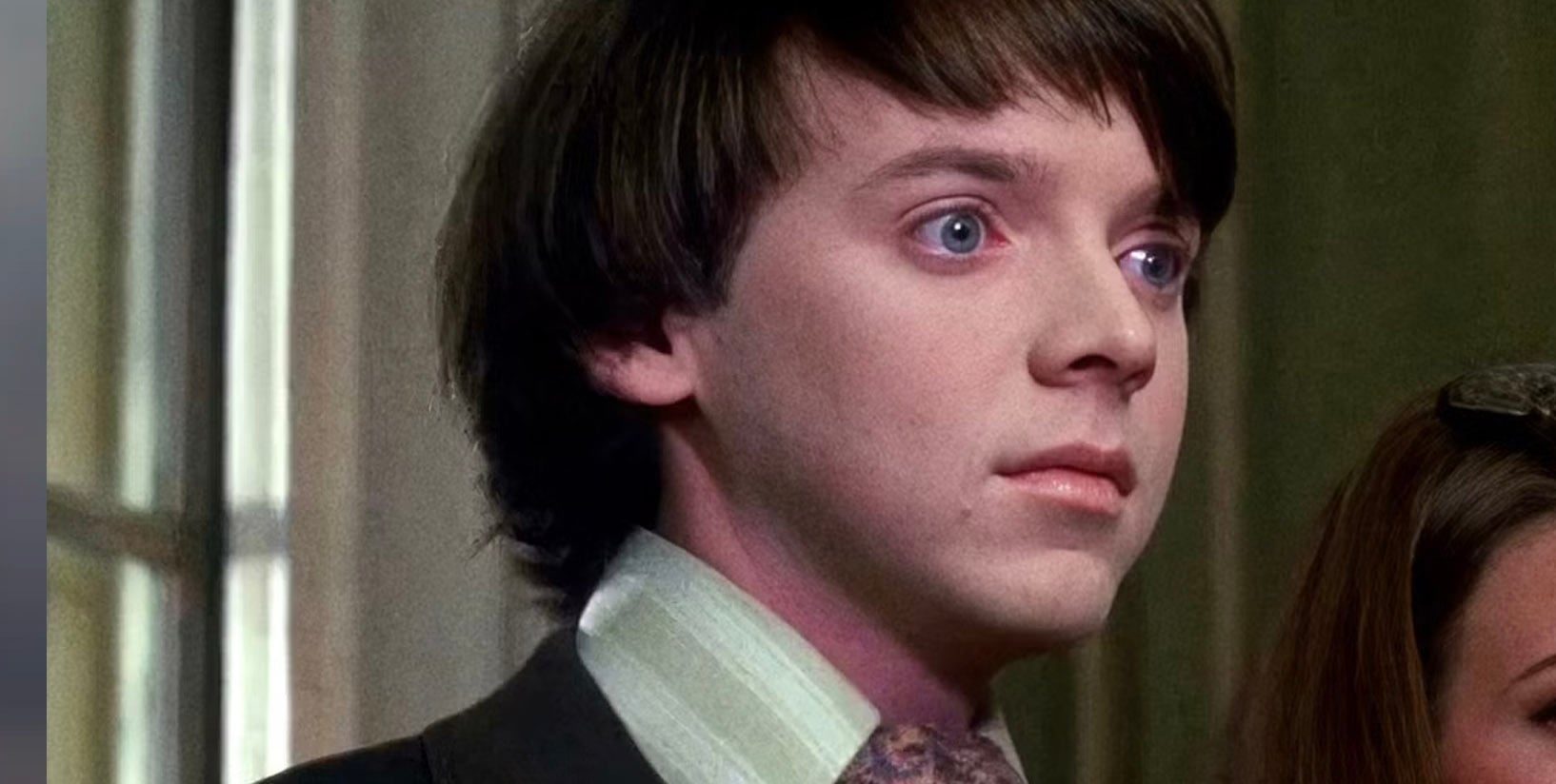 Bud Cort, Star of 'Harold and Maude' and 'Bates Motel', Has Died