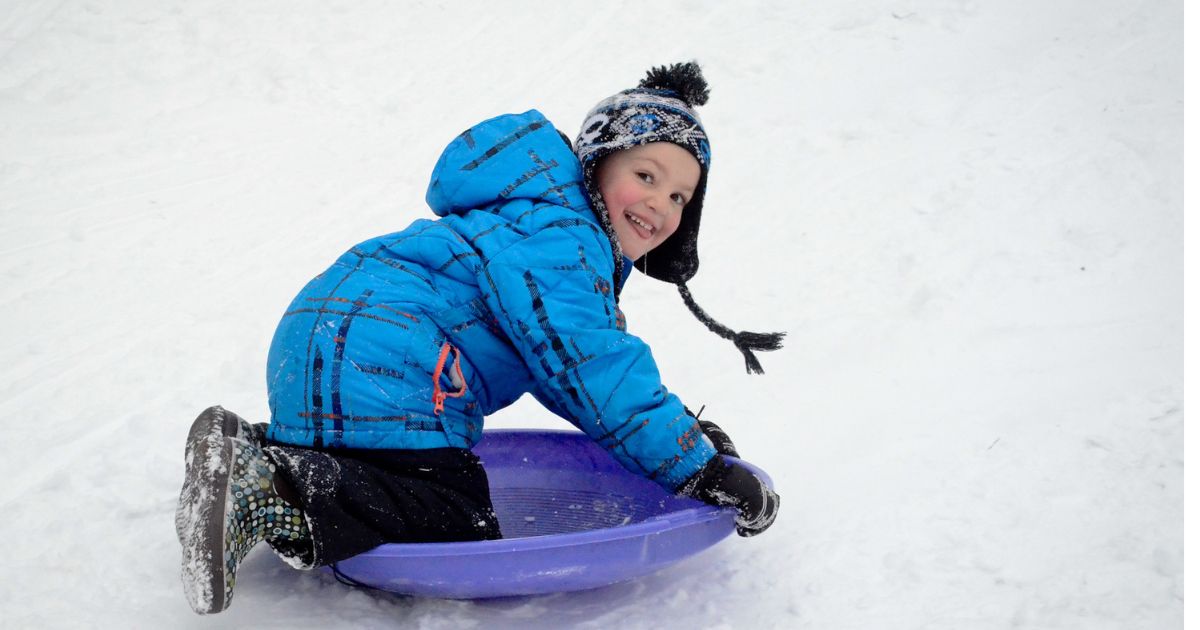 3 Reasons Why Michigan Is the Best Place To Raise a Family