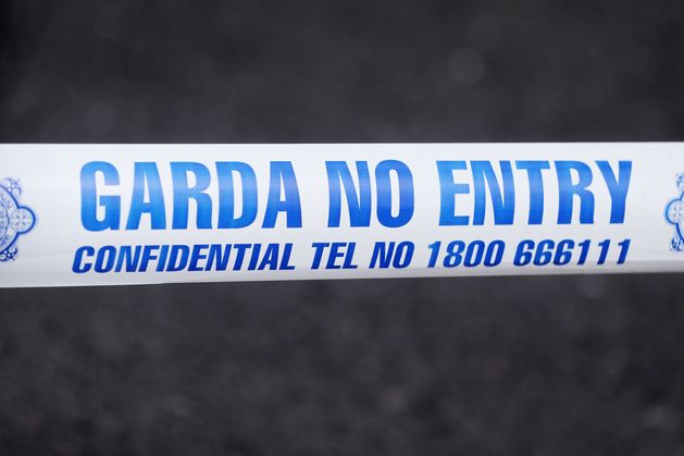 Gardaí investigate after teen shot in head and back in north Dublin