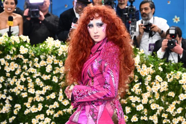 Casey Wasserman to sell talent agency that is home to host of Irish stars, amid Epstein Files fallout