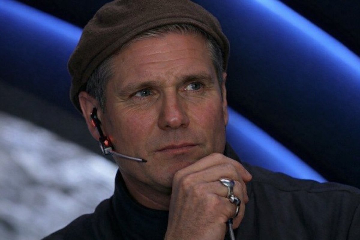 RT by @Cobratate: "Now make them ignore our connection to Jeffrey Epstein by investigating Andrew Tate on a Car he sold eight years ago."  pic.