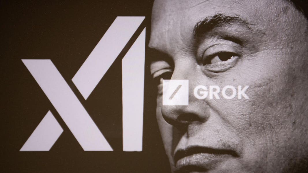 Musk Rails Against ‘Woke And Sanctimonious’ AI Rivals—Insists ‘Grok Musk Win’