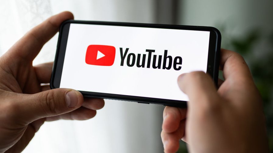 Why Did YouTube Have an Outage? What We Know So Far