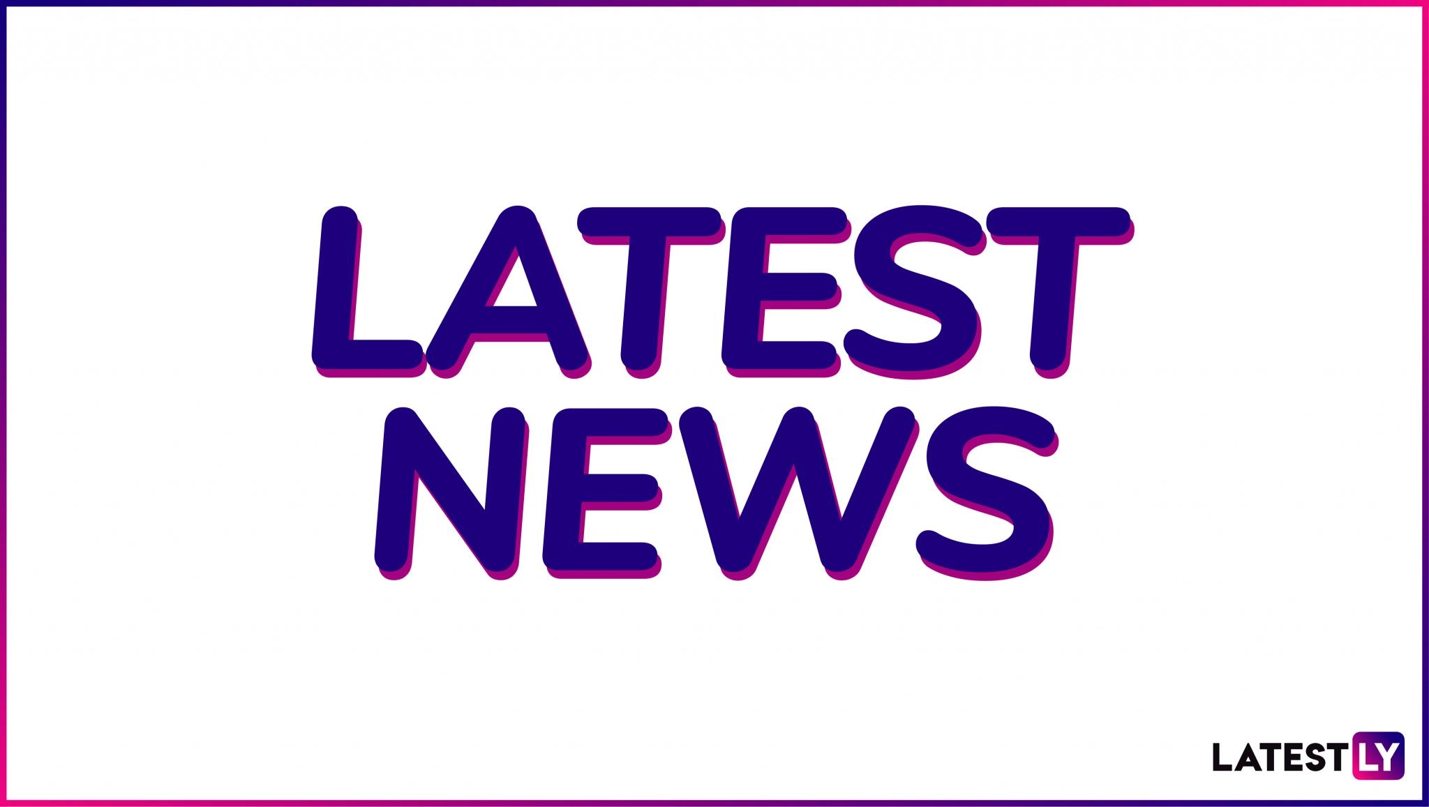 From Iran to Afghanistan: Women's Cinema of Resistance