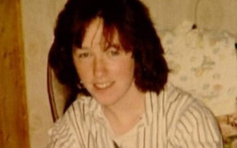 Police launch new search for women who went missing in 90s