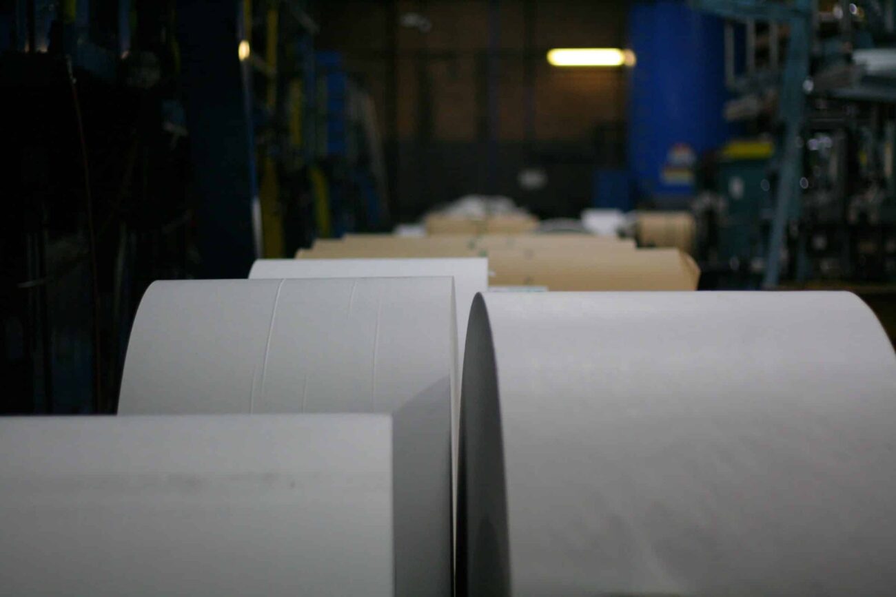 The Business Post is “very close” to a new big hire. Is it an Economist veteran?