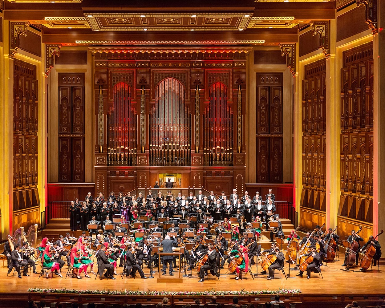 SME Ireland still plays an upbeat part in the world’s strange symphony