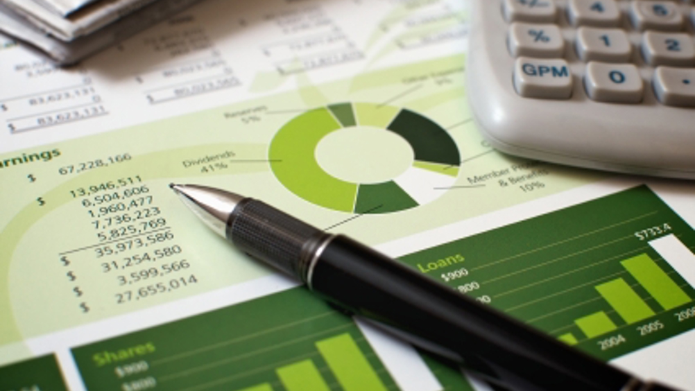 Nursery World - Nurseries warn that without action on rising business rates, they will be forced to close