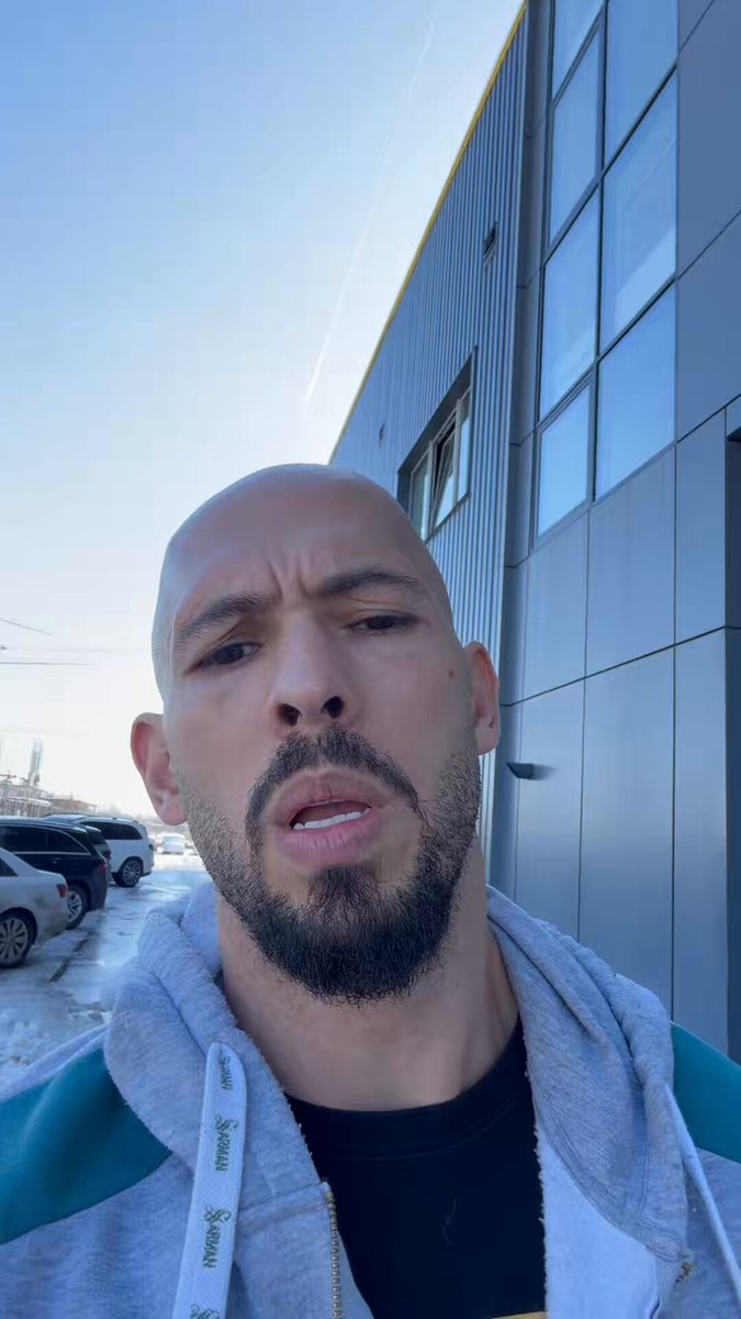 THE ELITES PROMOTE RACISM RAGE TO DISTRACT YOU FROM WHAT MATTERS