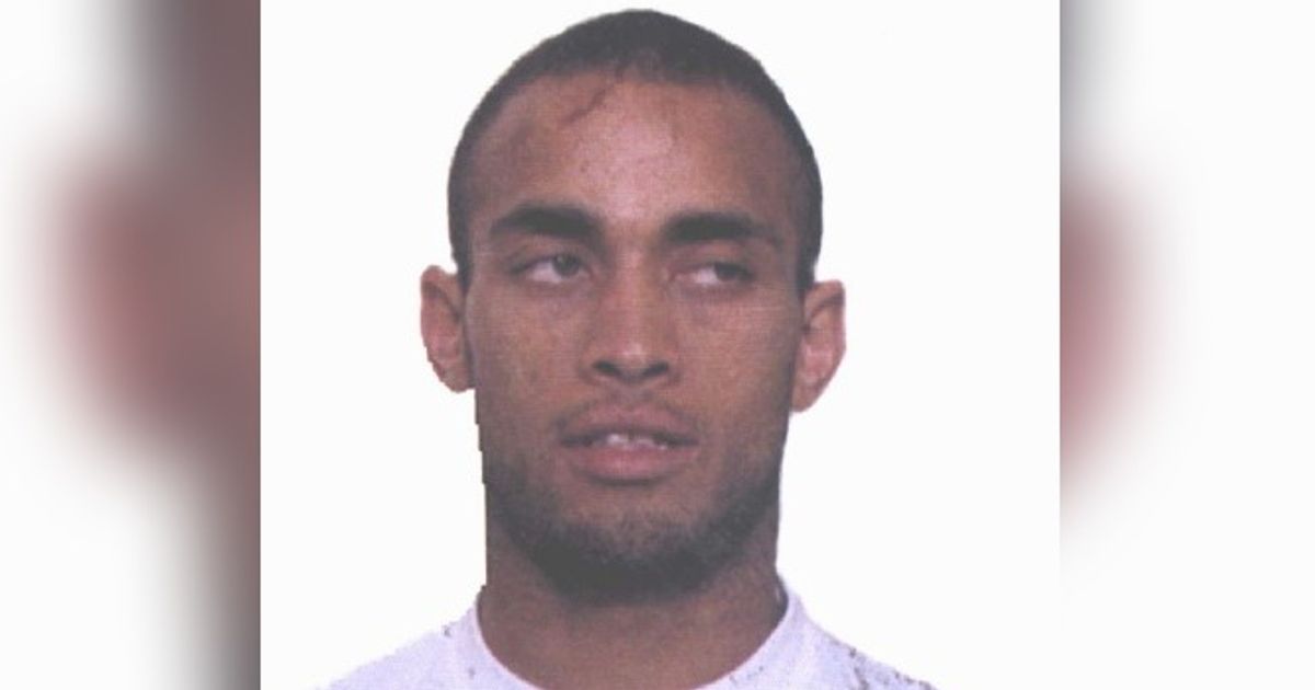 Trafficker who ran Liverpool operations for Cali Cartel found dead in Dubai