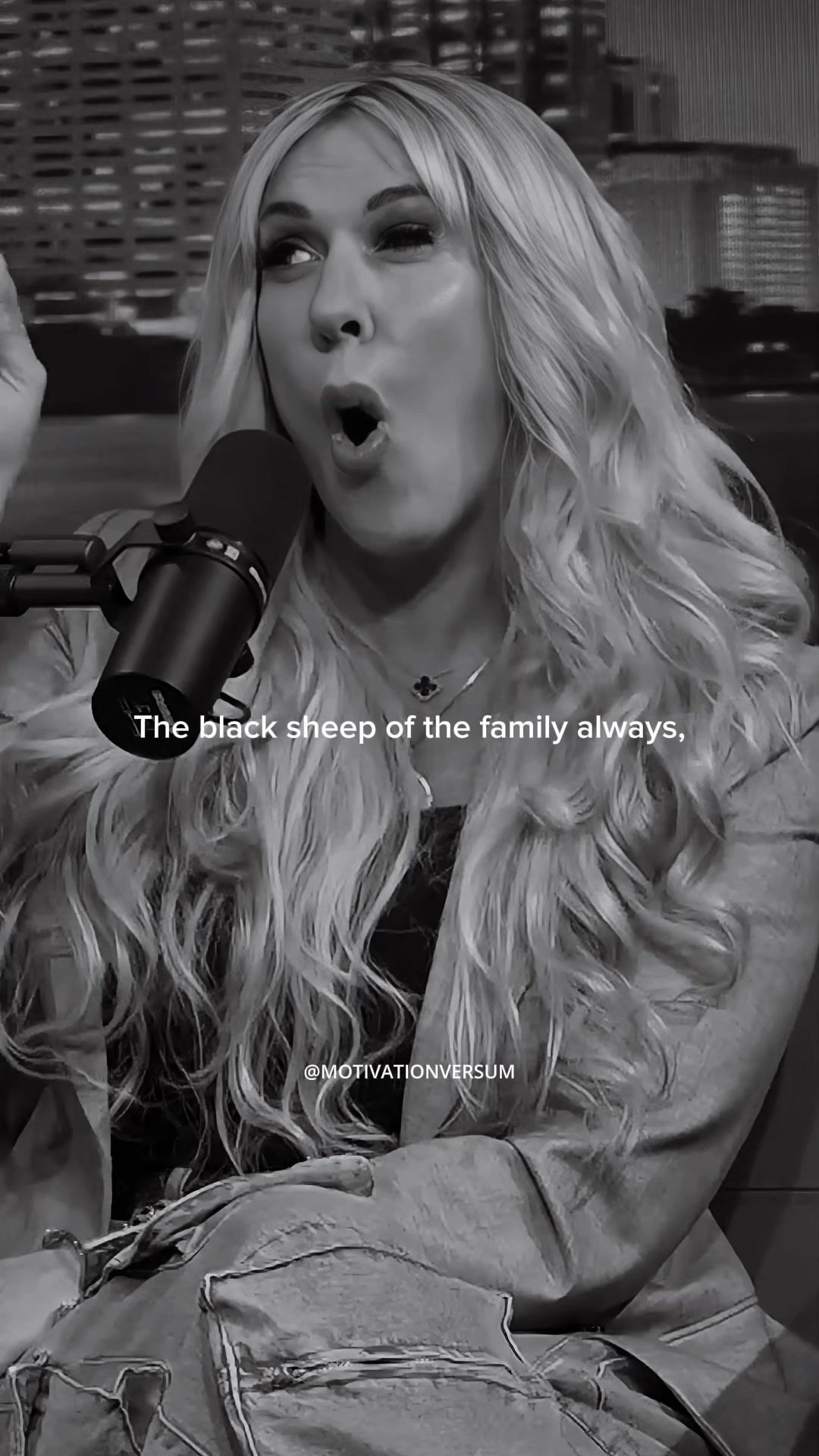 Free motivational wallpapers in my bio. 🎥 Real Talk Kim 🎙️ Henry Fernandez