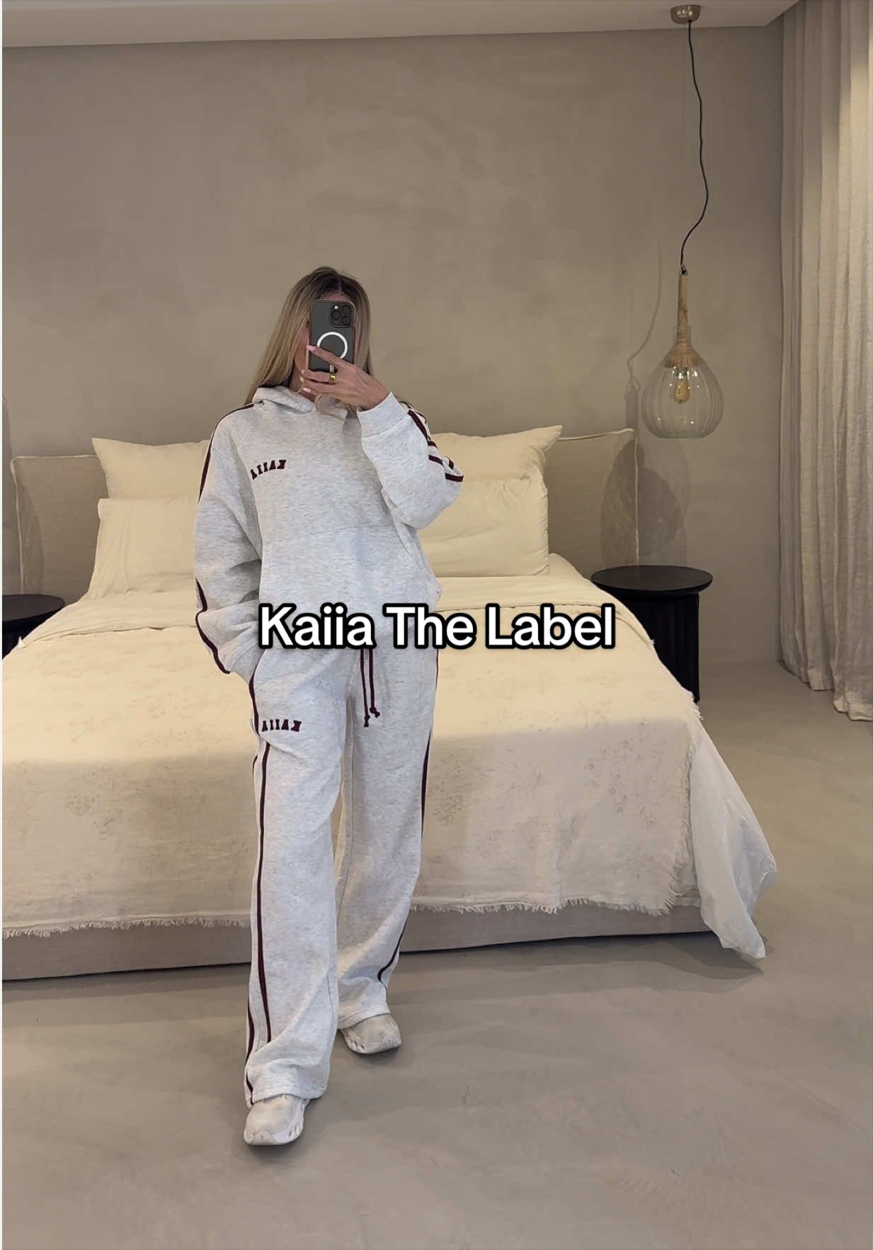 Size down when ordering ✨☁️🫶 #tiktokmademebuyit #ootd #dealdrops