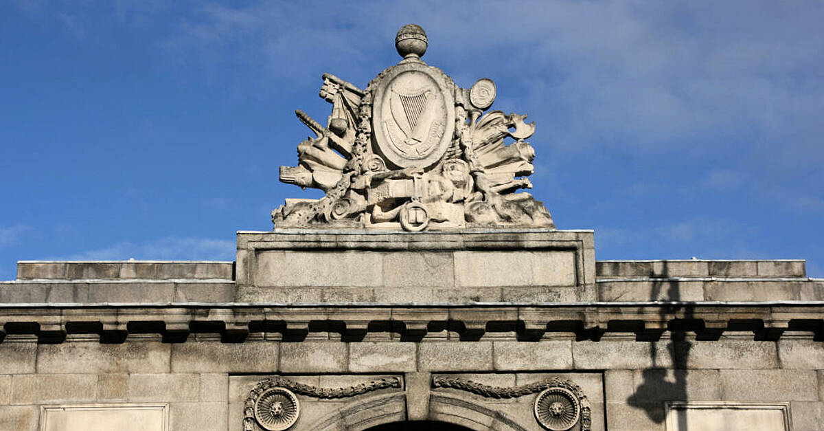 Provisional liquidator appointed to companies with small hotels in Cork