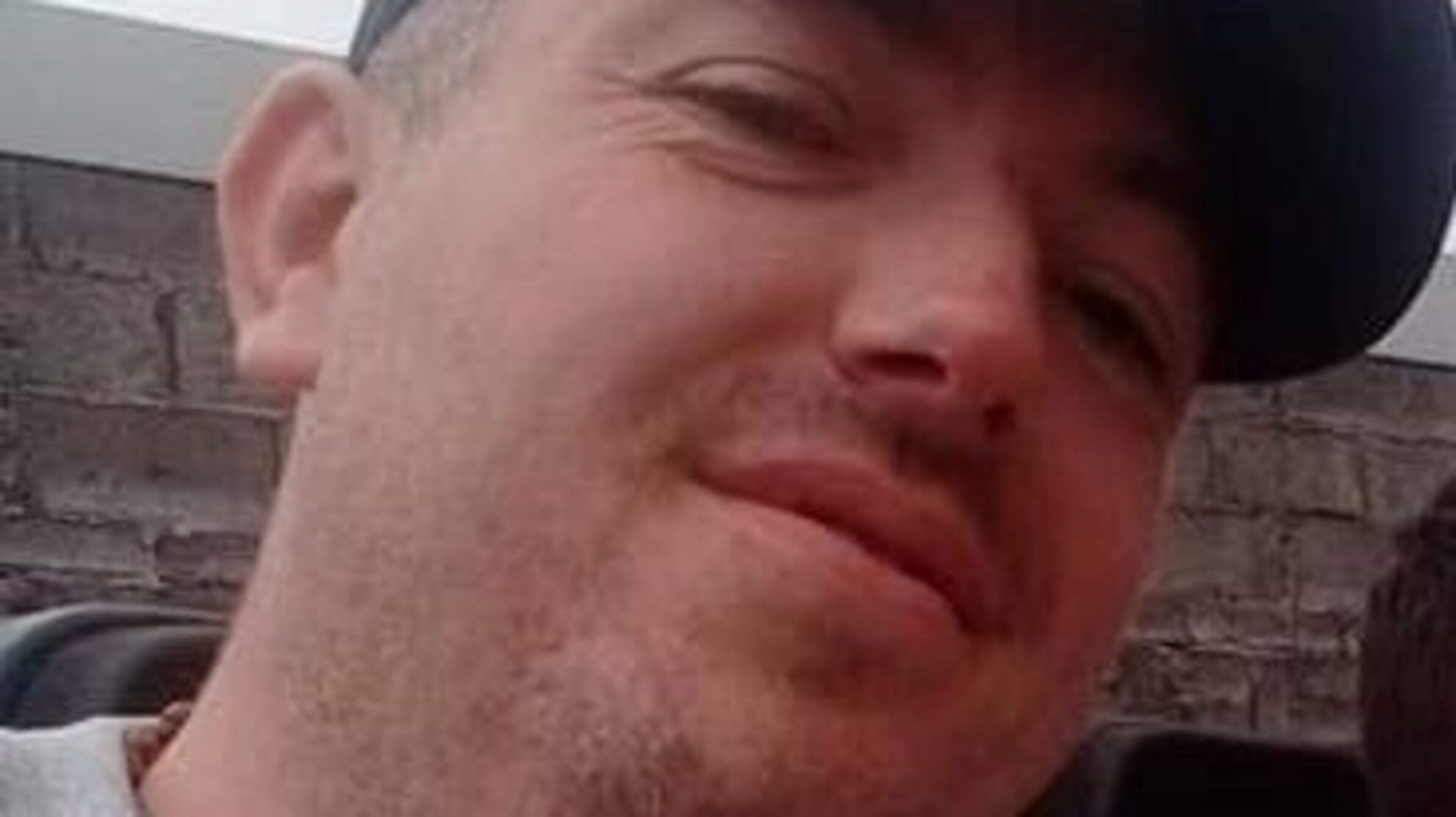 Owner of dog that mauled mum in front of her child is jailed for four years