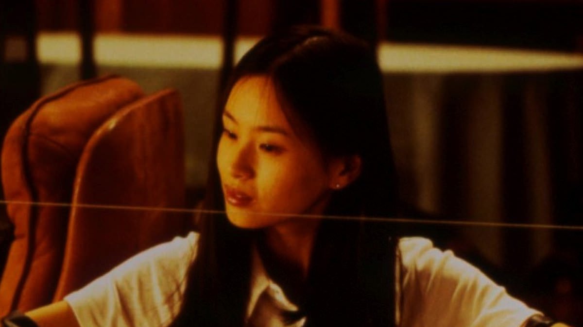 The TV episode with torture scene so 'insane and disturbing' it was NEVER broadcast - as viewers who tracked it down on DVD admit 'I regret watching it'