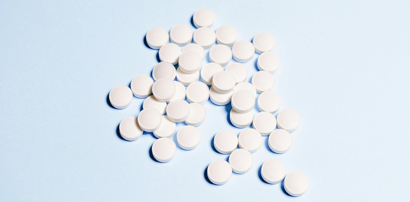 Ivermectin was touted as a cure for COVID, now it’s being tested for cancer. But what can it actually treat?