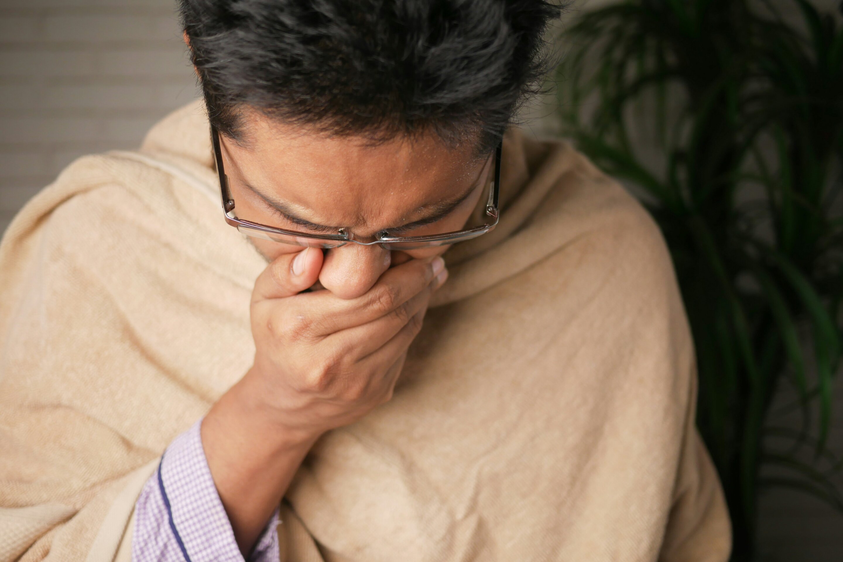 Long-term brain effects of COVID-19 vs. flu: Study reveals key differences