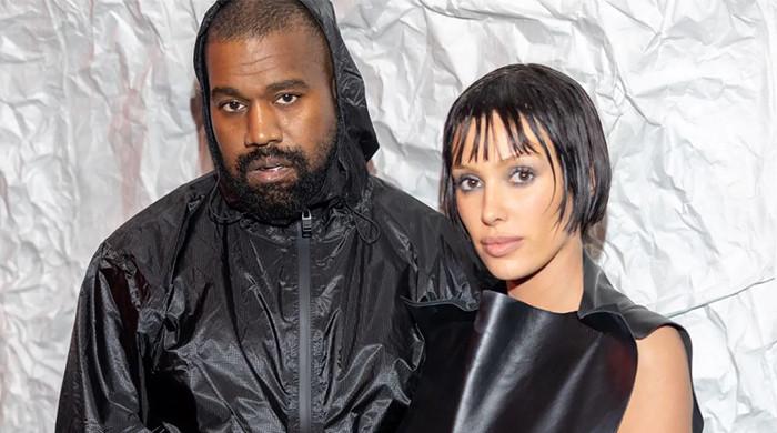 Kanye West seeks treatment in Spain after Bianca Censori ultimatum