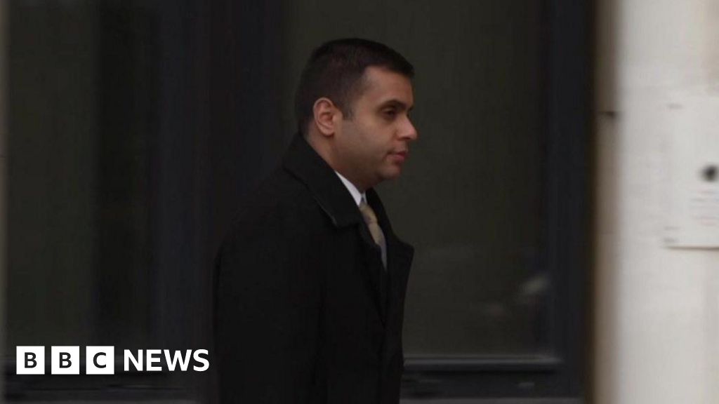 Covid lab RT Diagnostics would have 'ironed out problems', court told